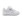 Reebok Royal Glide 1V